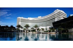 900 Bay Dr 1001, Miami Beach