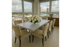 900 Bay Dr APT 1001, Miami Beach, FL 33141, - MLS#A11784340