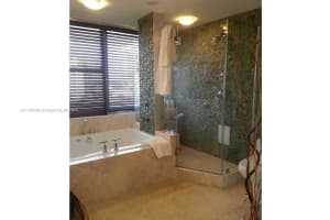 900 Bay Dr APT 1001, Miami Beach, FL 33141, - MLS#A11784340