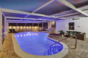 1321 S 16th Ave, Hollywood