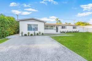 8955 SW 198th Terrace, Cutler Bay, FL 33157, Sold 05/22/25