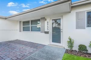 8955 SW 198th Terrace, Cutler Bay, FL 33157, Sold 05/22/25