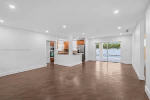 8955 SW 198th Terrace, Cutler Bay, FL 33157, Sold 05/22/25