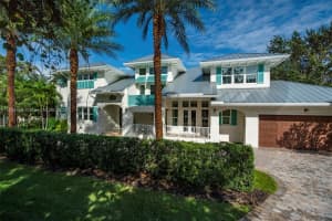 545 Sw Indianola St, Stuart