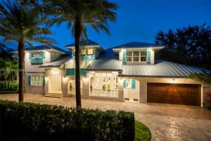 545 SW Indianola St, Stuart, FL 34994, - MLS#A11784353
