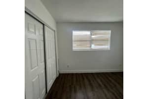 725 Nw 4th Ave 4 Fort Lauderdale, FL 33311 - MLS#A11784357