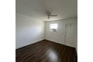 725 Nw 4th Ave 4 Fort Lauderdale, FL 33311 - MLS#A11784357
