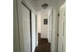 725 Nw 4th Ave 4 Fort Lauderdale, FL 33311 - MLS#A11784357