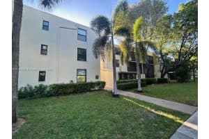 20200 E Country Club Dr, Aventura, FL 33180, Sold 08/11/25