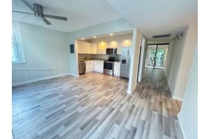 20200 E Country Club Dr, Aventura, FL 33180, Sold 08/11/25