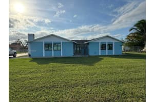 32224 SW 200th Ct, Homestead, FL 33030, Sold 08/15/25