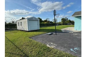 32224 SW 200th Ct, Homestead, FL 33030, Sold 08/15/25