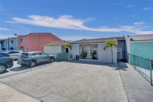 7024 W 17th Ct, Hialeah, FL 33014, Sold 05/16/25