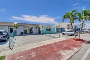 7024 W 17th Ct, Hialeah, FL 33014, Sold 05/16/25