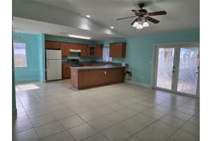 20209 SW 325th St, Homestead, FL 33030, Sold 08/01/25