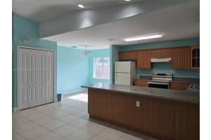 20209 SW 325th St, Homestead, FL 33030, Sold 08/01/25