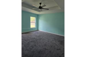 20209 SW 325th St, Homestead, FL 33030, Sold 08/01/25