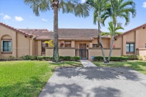 6638 NW 180th Terrace, Hialeah, FL 33015, Sold 05/23/25