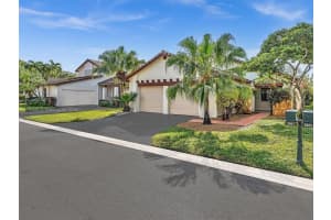 2087 Augusta, Weston, FL 33326, Sold 07/08/25