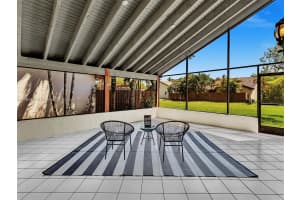 2087 Augusta, Weston, FL 33326, Sold 07/08/25