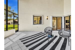 2087 Augusta, Weston, FL 33326, Sold 07/08/25