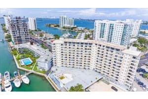 7904 West Dr APT 1004, North Bay Village, FL 33141, - MLS#A11784388