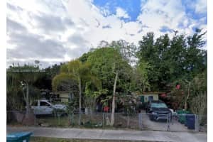 15340 Garfield Dr, Homestead, FL 33033, Sold 07/18/25