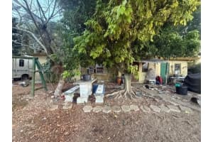 15340 Garfield Dr, Homestead, FL 33033, Sold 07/18/25