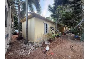 15340 Garfield Dr, Homestead, FL 33033, Sold 07/18/25