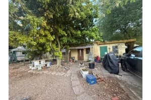 15340 Garfield Dr, Homestead, FL 33033, Sold 07/18/25