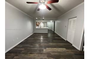 5900 W Sample Rd 303 Coral Springs, FL 33067 - MLS#A11784393