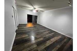 5900 W Sample Rd 303 Coral Springs, FL 33067 - MLS#A11784393