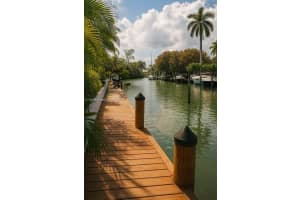 1141 NE 90th St, Miami, FL 33138, - MLS#A11784399