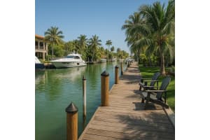1141 NE 90th St, Miami, FL 33138, - MLS#A11784399