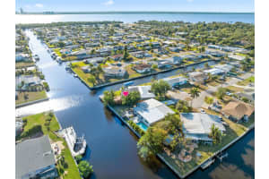 4348 S Atlantic Cir Fort Myers, FL 33903 - MLS#A11784400