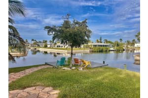 4348 S Atlantic Cir Fort Myers, FL 33903 - MLS#A11784400
