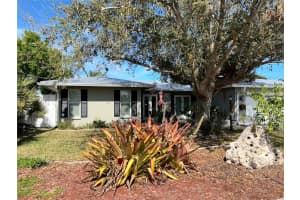 4348 S Atlantic Cir Fort Myers, FL 33903 - MLS#A11784400