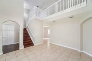3691 Ne 4th St Homestead, FL 33033 - MLS#A11784401