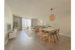 1200 Brickell Bay Dr 1504, Miami 1200 Brickell Bay Dr 1504, Miami