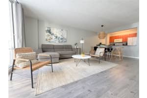 1200 Brickell Bay Dr 1504 Miami, FL 33131 - MLS#A11784409