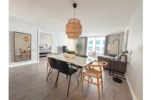 1200 Brickell Bay Dr 1504 Miami, FL 33131 - MLS#A11784409