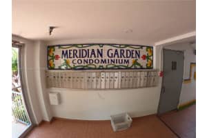 525 Meridian Ave APT 105, Miami Beach, FL 33139, Sold 06/13/25