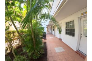 525 Meridian Ave APT 105, Miami Beach, FL 33139, Sold 06/13/25