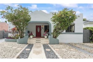 1634 SW 17th St, Miami, FL 33145, Sold 08/08/25