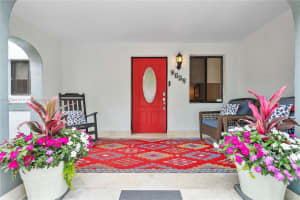 1634 SW 17th St, Miami, FL 33145, Sold 08/08/25