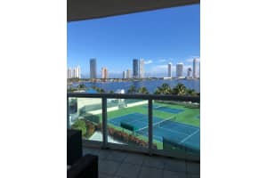 3370 Hidden Bay Dr #712, Aventura, FL 33180, - MLS#A11784422
