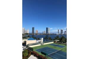 3370 Hidden Bay Dr #712, Aventura, FL 33180, - MLS#A11784422