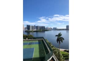 3370 Hidden Bay Dr #712, Aventura, FL 33180, - MLS#A11784422