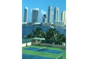 3370 Hidden Bay Dr #712, Aventura, FL 33180, - MLS#A11784422