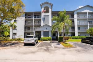 12701 SW 14th St, Pembroke Pines, FL 33027, Sold 05/30/25